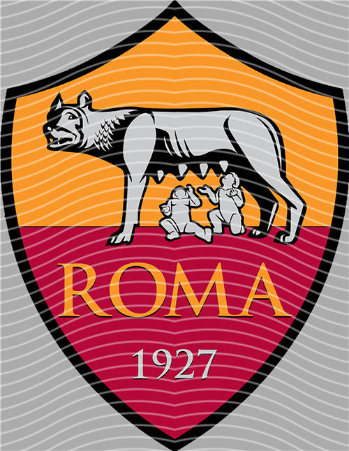 NBA and Team-QD 1104